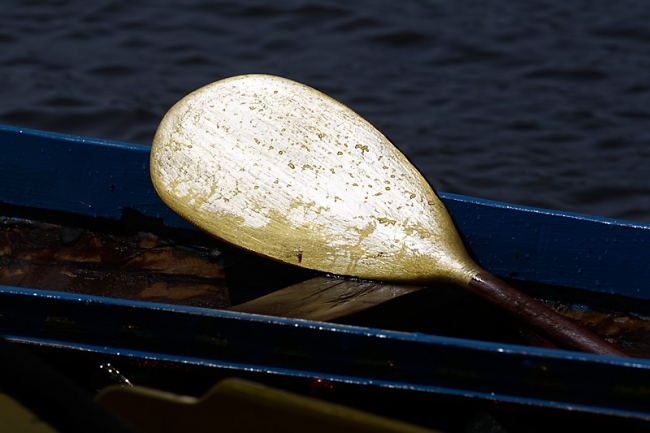 Phimai boat races-2013-031